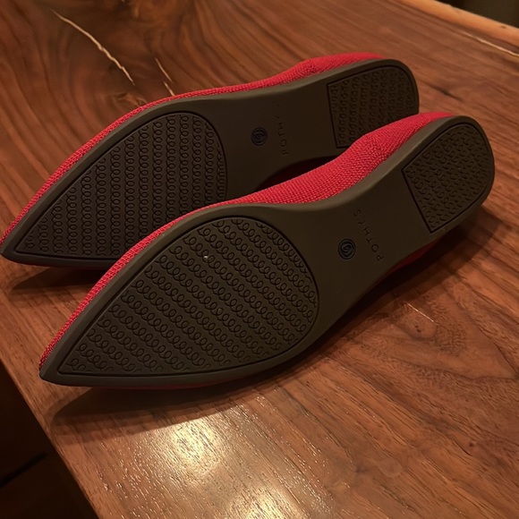 Rothy’s - Picture 4 of 4